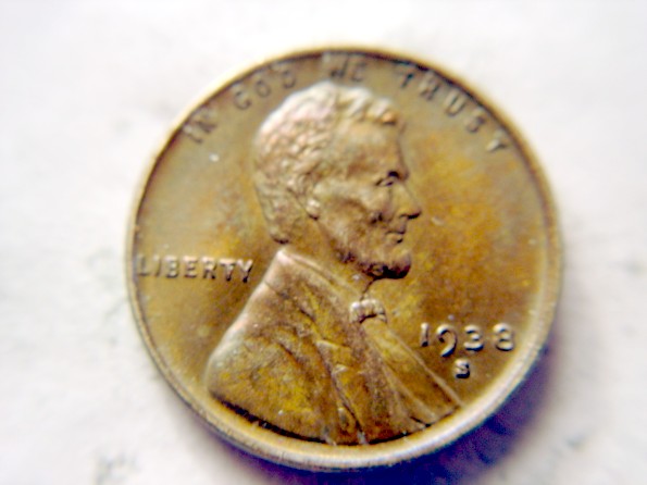 Cool-Lincoln-Roll-Finds-From-Bank-Rolls----Post-Yours!